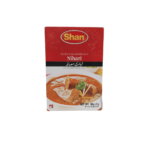Shan Nihari Masala 50g