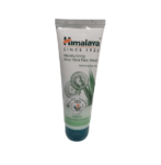 Himaliya Face Wash Aloe Vera