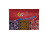 King Neutralizer 1 Piece