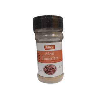 Kitcy Meat Tenderizer 50g