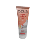 Ponds Face Wash MDM
