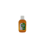 Dettol Liquid 100ml