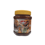 Imli Chatni 450g