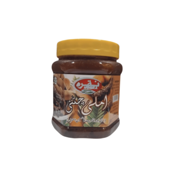 Imli Chatni 450g