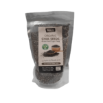 Kitcy Chai Seeds 180g