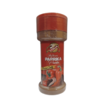 Italia Paprika Powder 75g