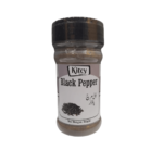 Black Paper 60g