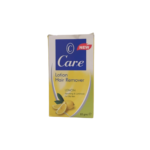 Care Hair Remover Lotion 80g