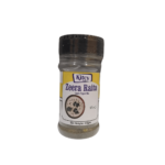Kitcy Zera Raita 60g