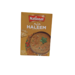 National Haleem 43g