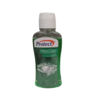Protect green mouth wash 260ml