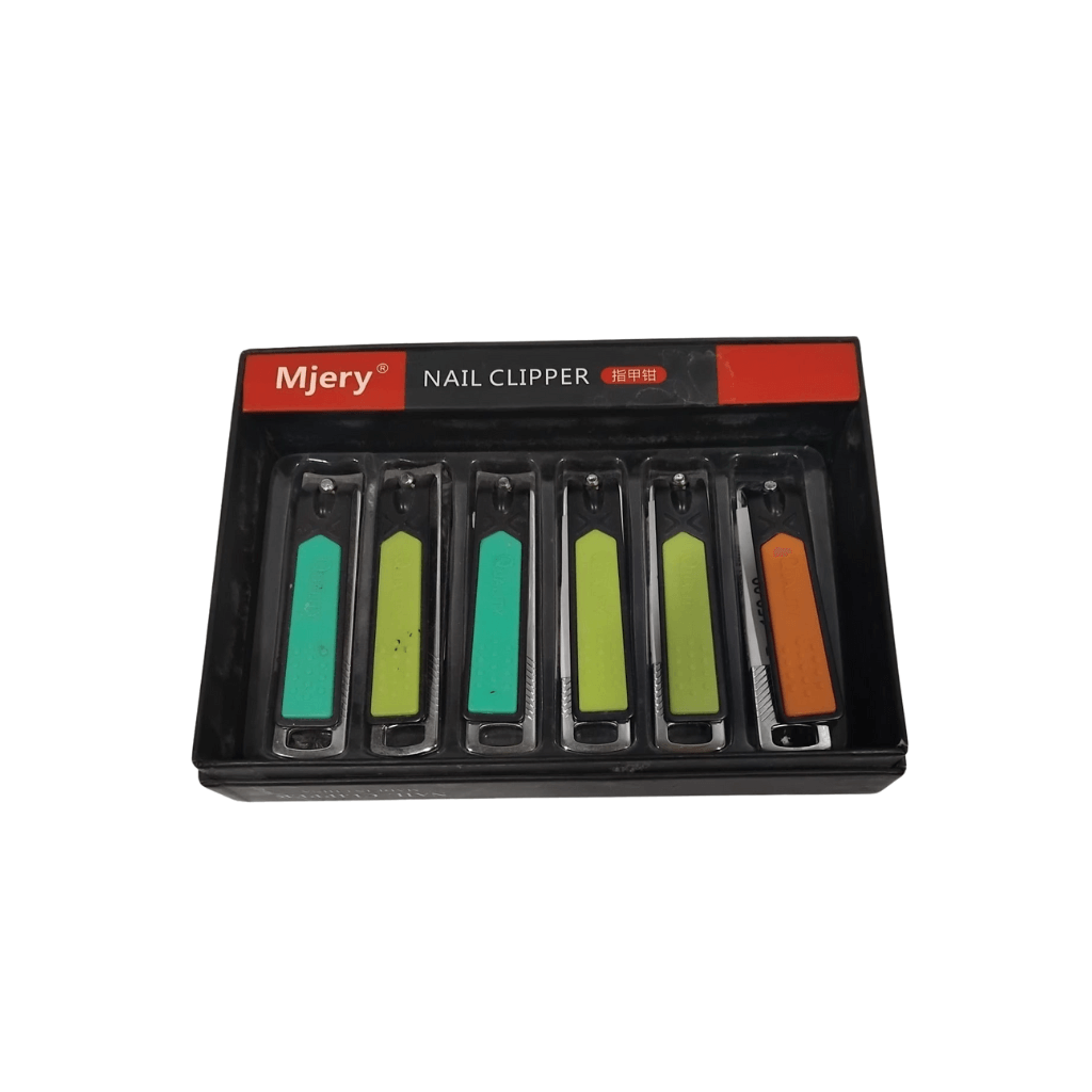 D Haly Nail Cutter Large