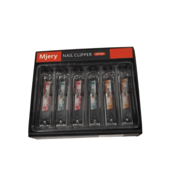 Nail Cutter New Large