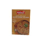 National Quick Cook Haleem