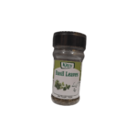 Kitcy Basil Leaves 15g