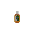 Dettol Liquid 60ml