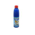 Robin Blue 150ml