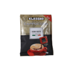 Klassno Cappuccion Sachet