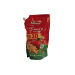 National Tamato Ketchup 800g