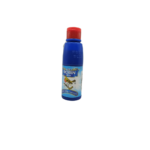 Robin Blue 75ml