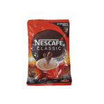 Nescaffe Classic 25g