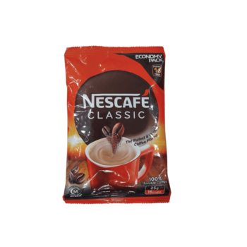 Nescaffe Classic 25g