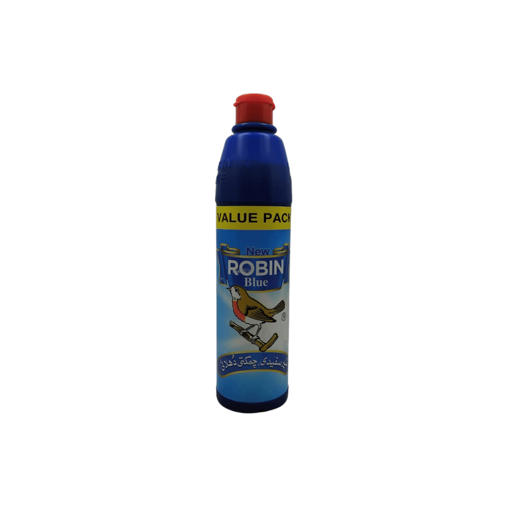 Robin Blue 300ml