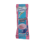 Nestle Everyday Kashmiri Chai