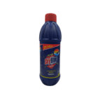 Super Sky Blue Advance 400ml