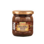 Young`s Chocolate Spread Cocoa Based 170gm
