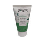 Hammer Daily Moisturizer Daily Face Wash