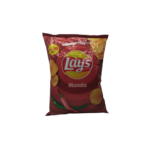 Lays