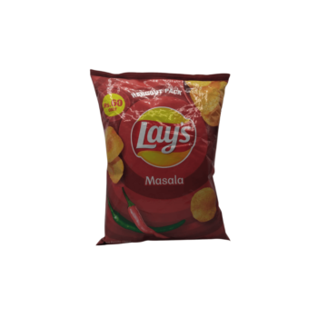 Lays