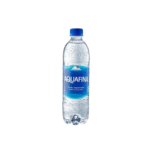 Aquafina