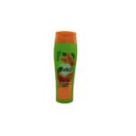 Vatika shampoo
