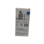 Carsel 25mg