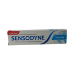 Sensodyne