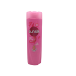 SunSilk Shampoo