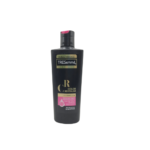 KS Keratin Smooth Shampo