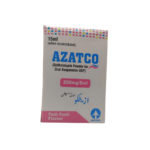 Azatco 15ml