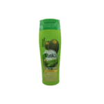 Vatika Shampoo