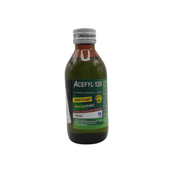 Acefyl-125