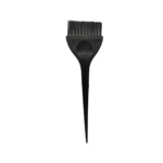 Hair Color Brush Price