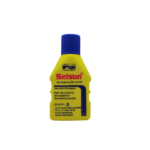 Selsun Specialized Shampoo