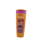 Loreal Straightening Keratin Shampoo