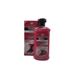 Wellice Onion Shampoo