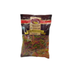 Color Flavored Vermicelli 200mg
