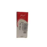 Neplo Eye Drops