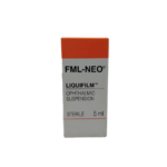 FML-NEO Drop