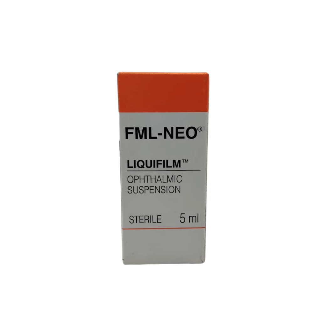 FML-NEO Drop